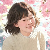 小树叶AI日记