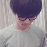 鸭梨ler