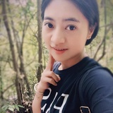 格格