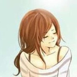 笨笨