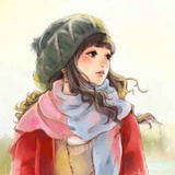 吴梦姣
