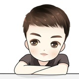 anan