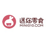 迷你零食