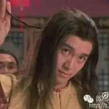 肉肉