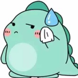 乐动青春
