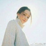 玲奈贝尔