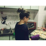 Miss Bread