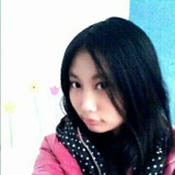 鹿光晗流