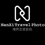 大理南熙旅拍