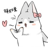 傻菜帮帮主