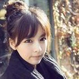 怜晴-阿其所好