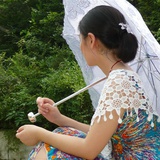 枕草子