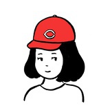 MsWhite