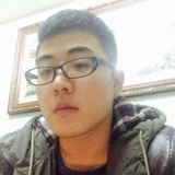 大科粉