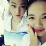 傻乎乎的苦瓜酱