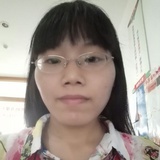 侍康怡妈妈