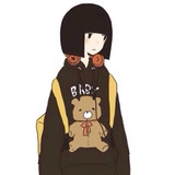 Xcxshi