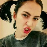 小辫子变变变