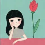 咔咔Anna