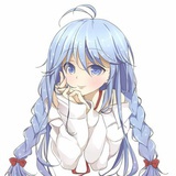 豆友146091322