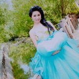 木子