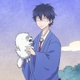 虎口脱了险