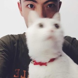 李梦石