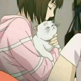 好人的