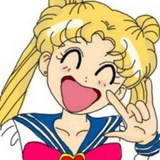 小枫