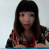 紫泪