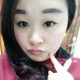 懂得珍惜