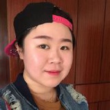我爱海绵包包