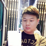 一段小时光