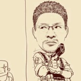 鹰公爵