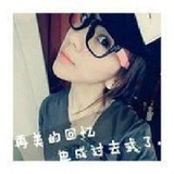 叫诵板辜坏