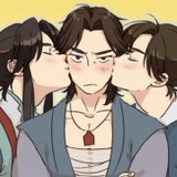 回收洗衣机热水