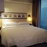 睡觉