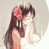 金小奇