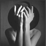 Alone……Fine