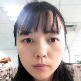 唐小妞