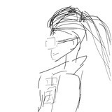 Moran