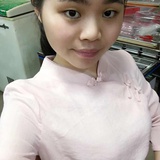 芳村龙灿茶行