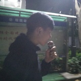 无知