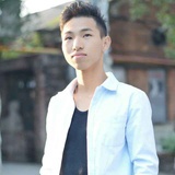 李绍球（摄像师