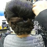 熊孩儿