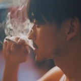 浪里小白龙