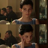 《her》
