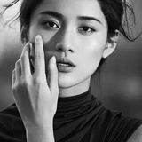 笑蕾嫣然