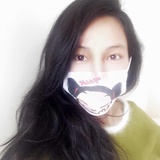 小xiao妤yu