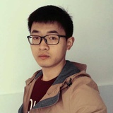 张宏韬